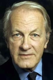 François Chalais portrait