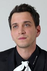 Selahattin Paşalı portrait