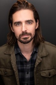 Jacob A. Ware portrait