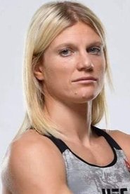 Manon Fiorot portrait