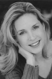 Shannon Hart Cleary portrait