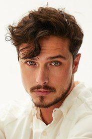 Gökhan Keser portrait