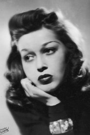 Renata Radojewska portrait