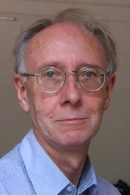 David MacDougall portrait