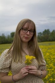 Tayler Owens portrait