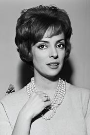 Ana Raquel Satre portrait