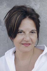 Emma Dante portrait