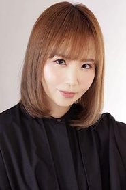 Miyuki Satou portrait