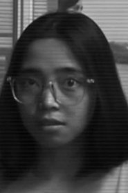 Puteri Lestari portrait
