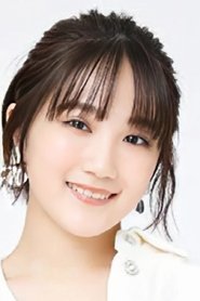 Musubu Funaki portrait