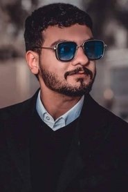 Mohammed Idris
