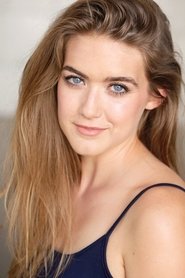 Peyton Michelle Edwards portrait