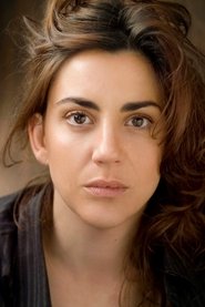 Oti Manzano portrait