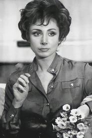 Maria Pia Di Meo portrait