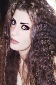 فرح (فيدرا) portrait
