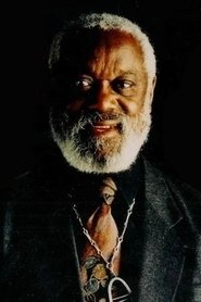 Charles Biddle Sr. portrait