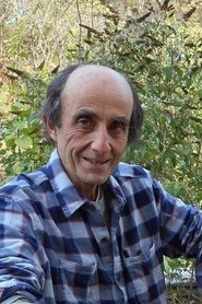 Bernard Palacios portrait