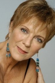 Susana Cart portrait