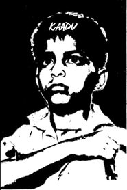 Movie Picture
