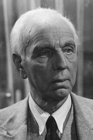 Rudolf Deyl portrait