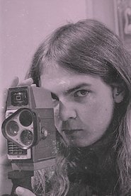 Robyn Zabukovec portrait