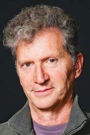 Brad Fiedel portrait