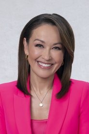 Eva Pilgrim portrait