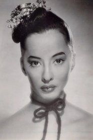 Sono Osato portrait