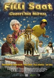Movie Picture