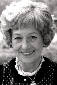 Erni Singerl portrait