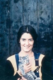 Ursula Reuter Christiansen portrait