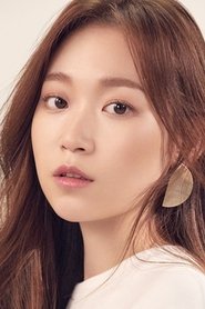 Kim Seul-ki portrait