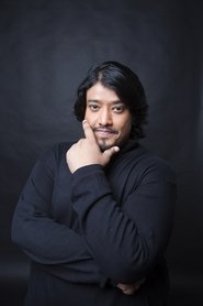 Divya Kumar portrait