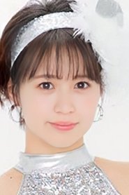 Sayuki Takagi portrait