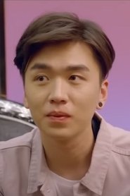 Shen Hang portrait