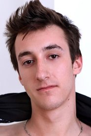 Jimmy Little portrait