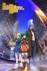 Movie Picture