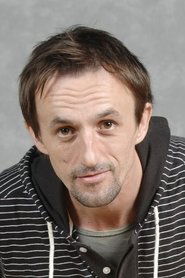 Gianni Zanasi portrait