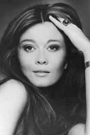 Anitra Ford portrait