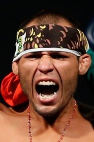 Héctor Urbina portrait