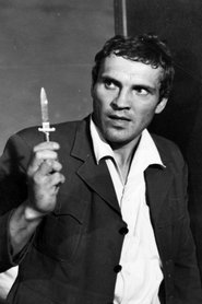 Jacek Ryniewicz portrait