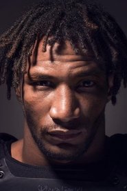 Mansour Barnaoui portrait