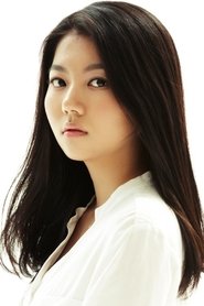 Ko Joo-yeon portrait