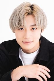 Aloha Takamatsu portrait