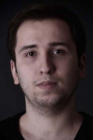 Mustafa Karaoğlu portrait