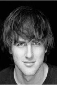 Eron Otcasek portrait