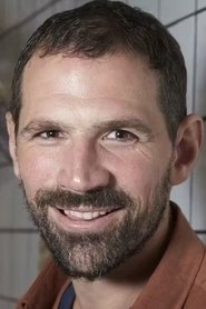 Kenneth M. Christensen portrait
