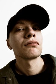 TVETH portrait