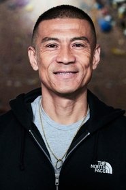 Yuji Hirayama portrait
