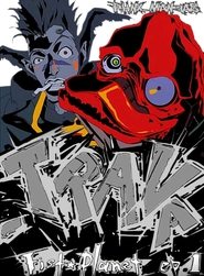 Movie Picture